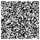 QR code with Loretta Haddad contacts