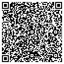 QR code with Loretta Leboeuf contacts