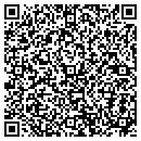 QR code with Lorre L Campell contacts