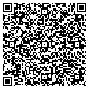 QR code with Price Andrew D contacts