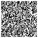 QR code with James Danaher Jr contacts