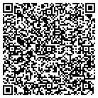 QR code with Dennis Muller Air Conditioning contacts