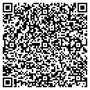 QR code with Louis C Aycock contacts