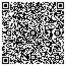 QR code with Jedrosko Inc contacts