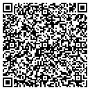 QR code with Pricewreck contacts