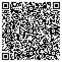 QR code with Luby Hebert contacts