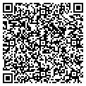 QR code with priceyourtrip.com contacts