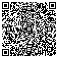 QR code with Lyla Barker contacts