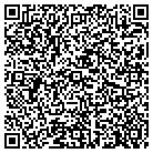 QR code with Pringle Communication Group contacts