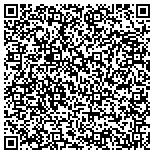 QR code with Priority Concierge Executive Transportation, LLC. contacts