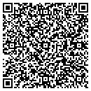 QR code with Jones Wendi A contacts