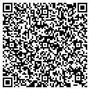 QR code with Map Department contacts