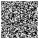 QR code with Private Public Enterprise Corp contacts