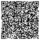 QR code with Jorgensen Joel R contacts