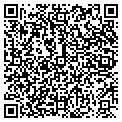 QR code with Marberry Riley R D contacts