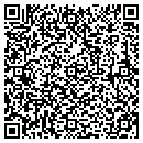 QR code with Juang Pi-Ju contacts
