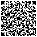 QR code with Jularbal Fe Anacta contacts