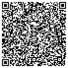 QR code with Center For Diagnostic Imaging contacts