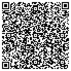 QR code with Sophia's Child Day Care contacts