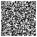 QR code with Marian L Clark contacts
