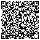 QR code with Whidden Florist contacts