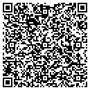 QR code with Kaled Elizabeth S contacts