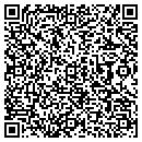 QR code with Kane Tonya R contacts