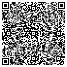 QR code with Le Shedda's Little Angels contacts