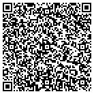 QR code with ORS Finish Carpentry contacts