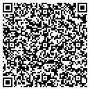 QR code with Profile Defenders contacts