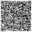 QR code with Over Cross Transportation contacts