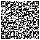 QR code with Mark A Naquin contacts