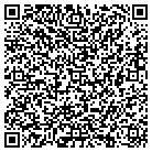 QR code with Profound Radiance Group contacts