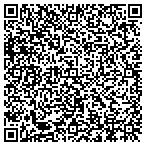 QR code with Programmatics Engineering Group, inc. contacts