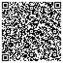 QR code with Marlene Jewell contacts