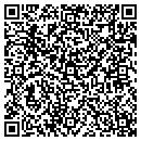 QR code with Marsha J Domangue contacts
