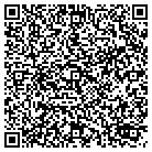 QR code with Smith & Thomas Insurance Inc contacts