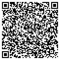 QR code with Kelly Joe contacts