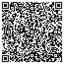 QR code with Martin Jonathan contacts