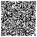 QR code with Kidwell Adera K contacts