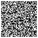 QR code with Kimbark Constance L contacts