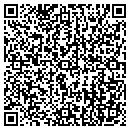 QR code with Project 4 contacts