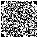 QR code with Re Transportation contacts