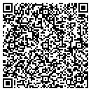 QR code with Klenk Robyn contacts