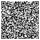 QR code with Toddlers School contacts