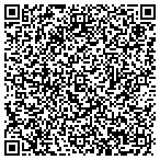 QR code with Promoworld Ltd. contacts