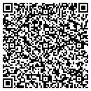 QR code with Michael T Mouton contacts