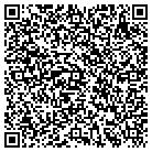 QR code with Protect Your Home in Washington contacts