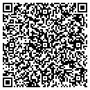 QR code with Kowis Andria N contacts