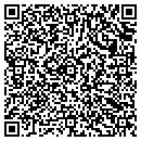 QR code with Mike Captian contacts